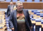 Манол Пейков. 