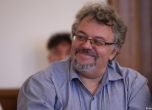 Манол Пейков