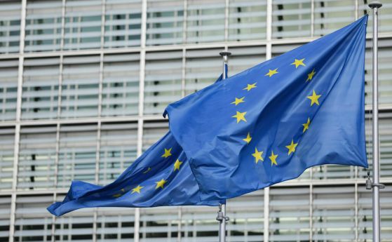 ЕС се чуди как да промени клаузата за взаимопомощ, за да стане като член 5 от договора за НАТО