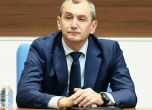 Михаил Околийски
