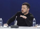 Володимир Зеленски