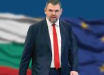 Пеевски