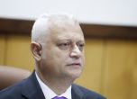 Емил Дечев