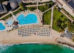 HVD Hotels 