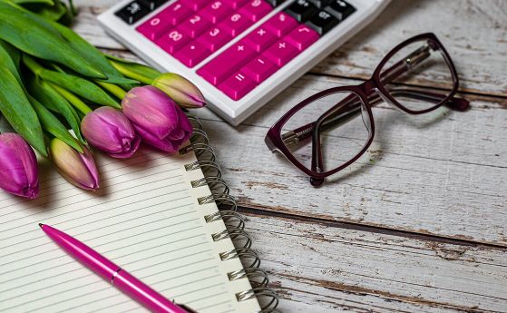 Празникът минава, смисълът остава: какво означава Възкресението за хора от различни континенти