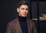 Сергей Лойтер