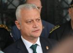 Емил Дечев