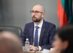 Георги Клисурски