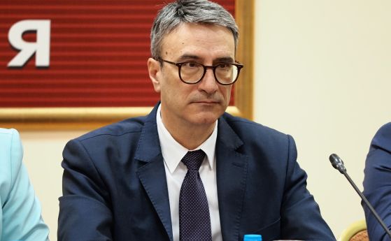 Компенсацията за ток за бизнеса ще се изчислява на месечна база