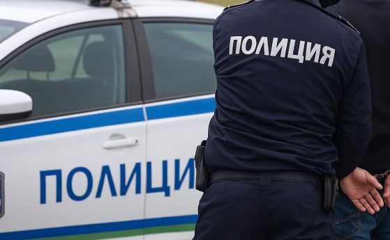 Заловиха дилър на фентанил във Варна