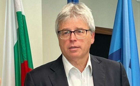 НЗОК ще заплаща терапии, подпомагани от Българската Коледа