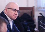 Илин Димитров