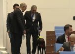 Иван Янев 