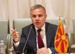 Зоран Димитровски