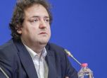 Директорът на „Аудиовидео Орфей“ Павел Павлов - БГНЕС