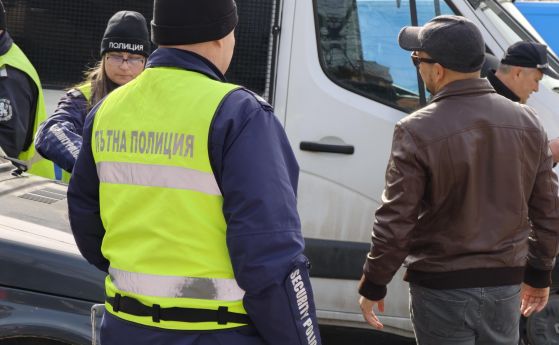 Откриха отвлечения мъж в Габрово. Глухоням е и бил пребит от глухонеми, твърдят близки