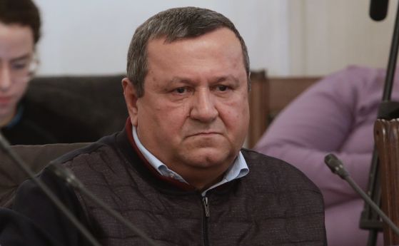 Министър Адемов: Следващото правителство да изработи дългосрочна политика за доходите