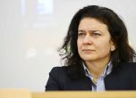 Още на 9 февруари шефката на Института по криминалистика Кремена Илиева обяви, че са намерени 4 гилзи