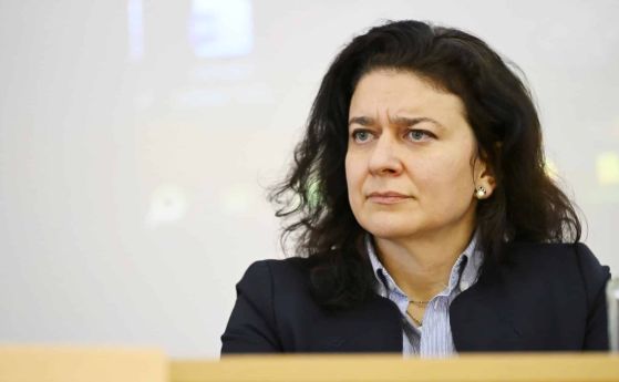 Четвърта или пета гилза е намерена на Петрохан? Лъжите започват да лъсват