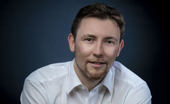Турция се променя. Нека се възползваме