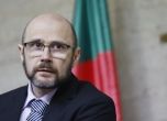 БГНЕС Андрей Янкулов