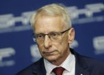 Николай Денков