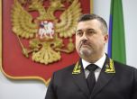 Фьодор Щукин