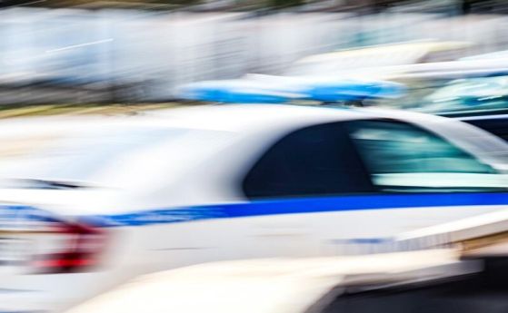 Сблъсък между кола и тир взе жертва край Ябланица, движението е затруднено