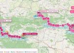 https://giro2026.visitbulgaria.com/