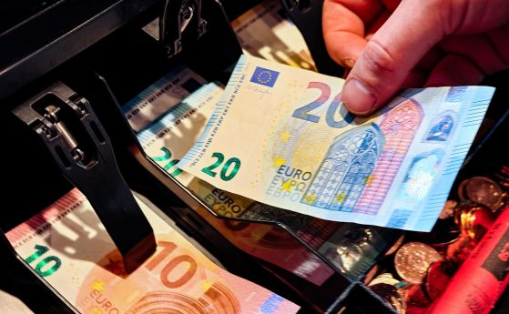 Фискалният съвет с шест препоръки за бюджета за 2026 г.