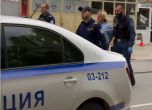 Арестът на литовката