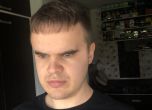 Дилиян Манолов