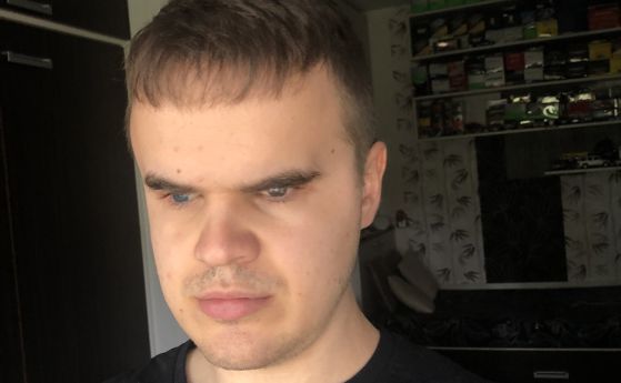 Дилиян Манолов