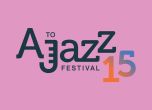 A to JazZ