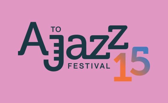 Програмата на фестивала A to Jazz е под въпрос. Няма финансиране