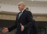 Румен Радев