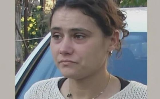 Откриха тялото на издирваната жена от Разград