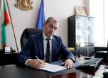 Михаил Околийски