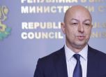 Щерю Ножаров