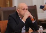 Томислав Дончев