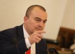 БГНЕС/Михаела Катеринска - Пламен Абровски