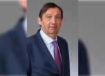 Иван Шишков