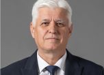 Димитър Стоянов, ПБ