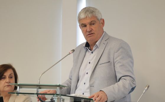 КНСБ: Тристранката да обсъди пакета от мерки за подкрепа на гражданите и бизнеса