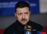 Володимир Зеленски - Getty Images