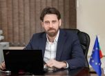 Ангел Мавровски
