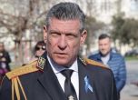 Георги Кандев