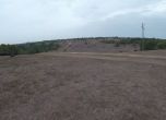 Пасище в село Крупен
