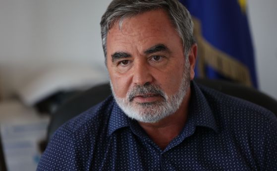 Доц. Кунчев: БАБХ не могат да се справят с обработката срещу комари