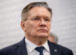Алексей Лихачев